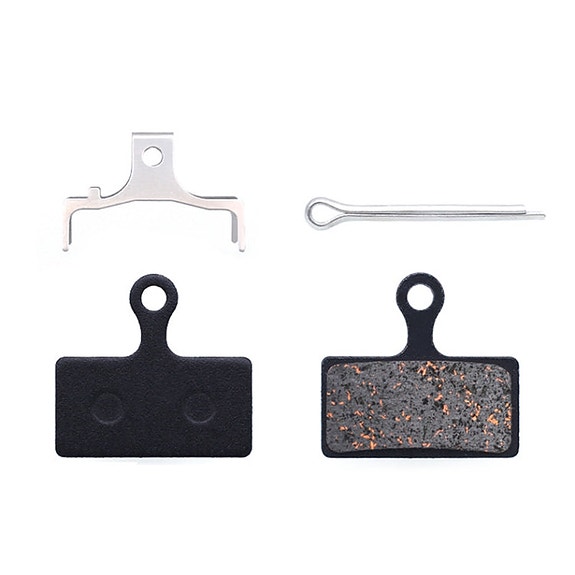 Product image 3 of 22