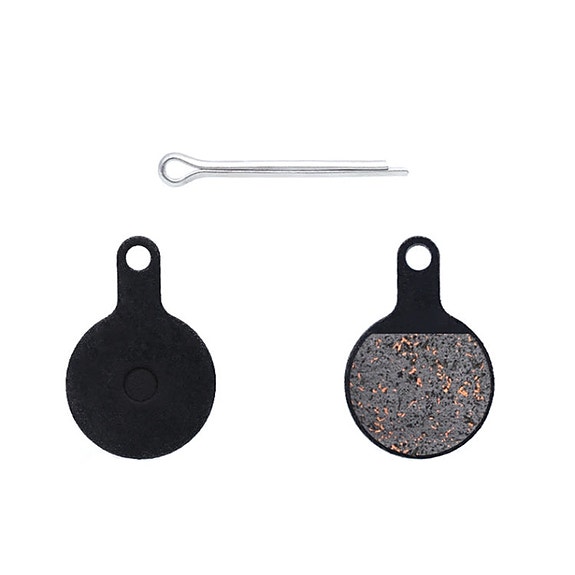 Product image 9 of 22