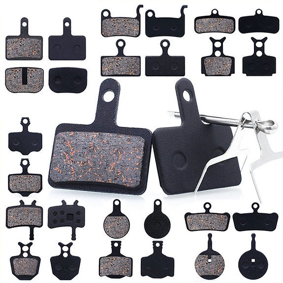 Product image 18 of 22