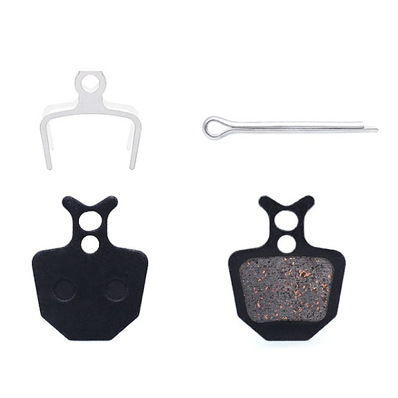 Product image 8 of 22