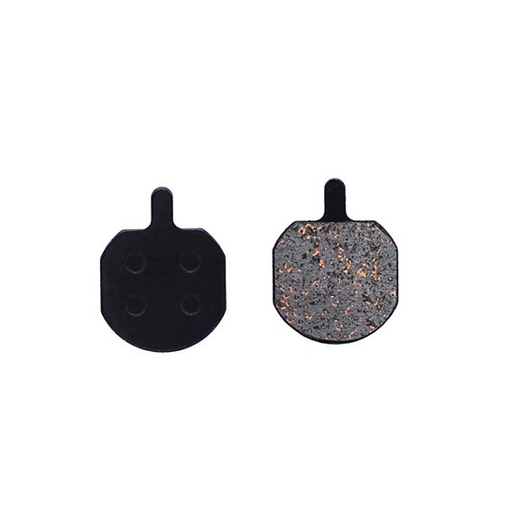 Product image 15 of 22