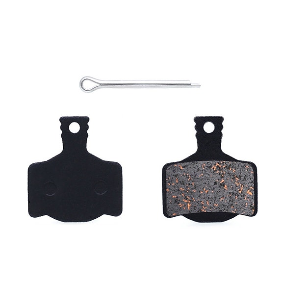 Product image 10 of 22