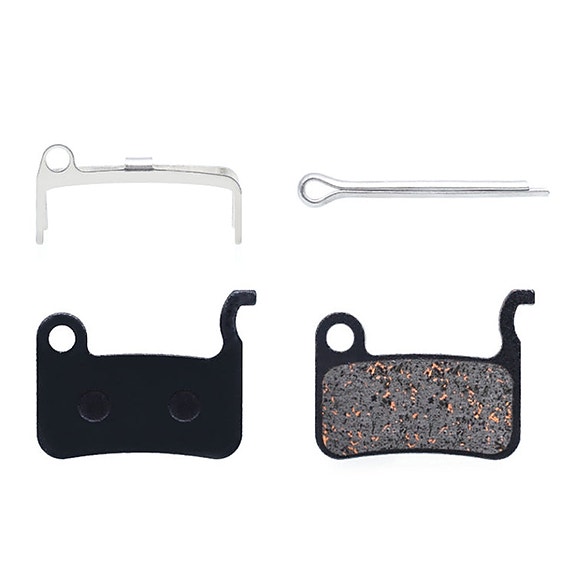 Product image 4 of 22