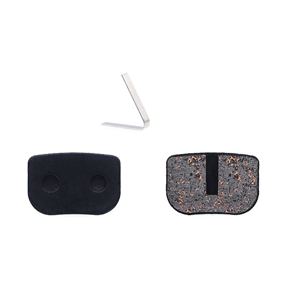 Product image 11 of 22