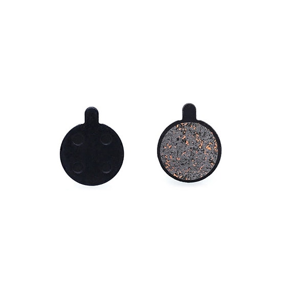 Product image 12 of 22