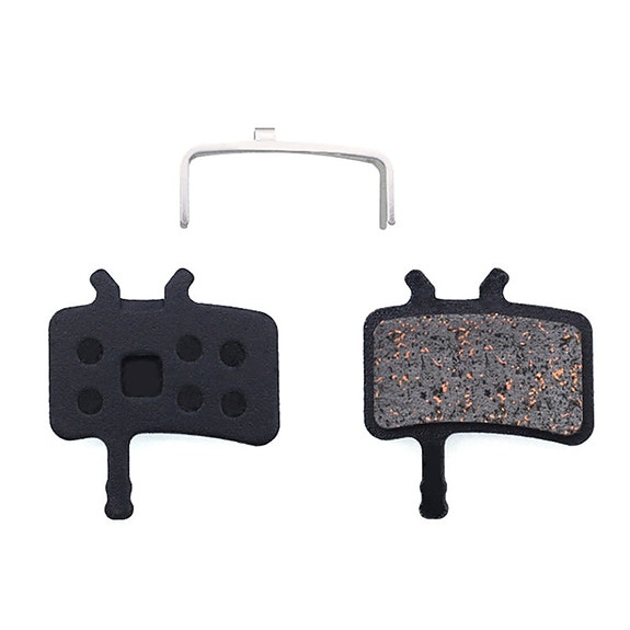 Product image 6 of 22
