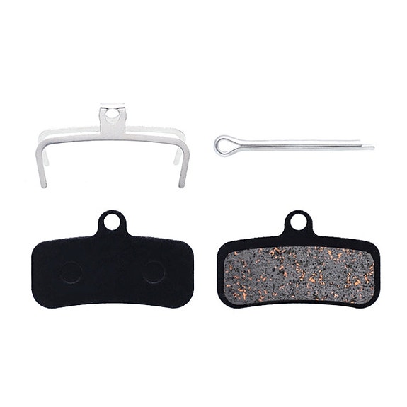 Product image 17 of 22