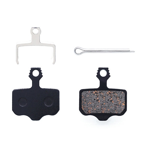 Product image 7 of 22