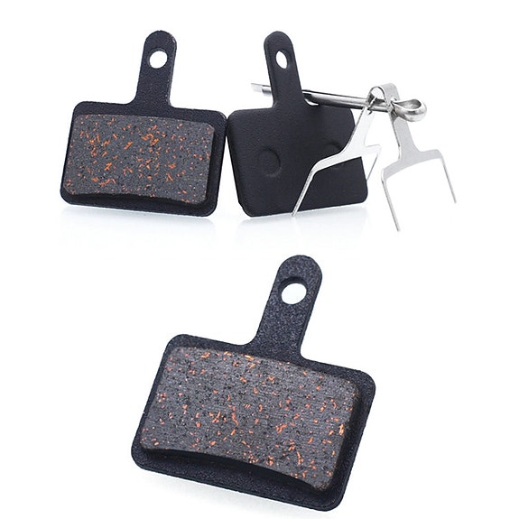 Product image 21 of 22