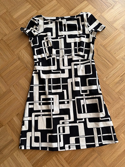 Mekko S
