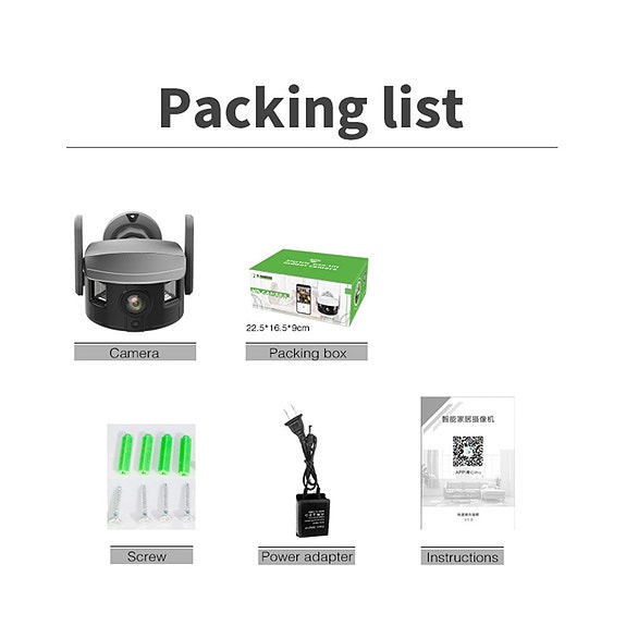 Product image 10 of 10