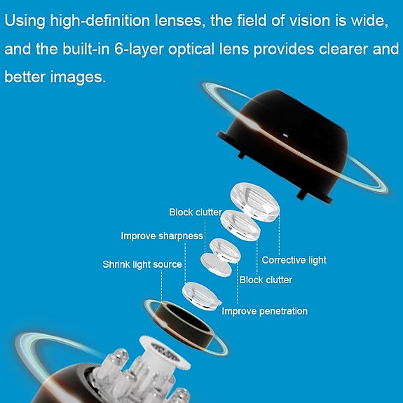 Product image 8 of 10