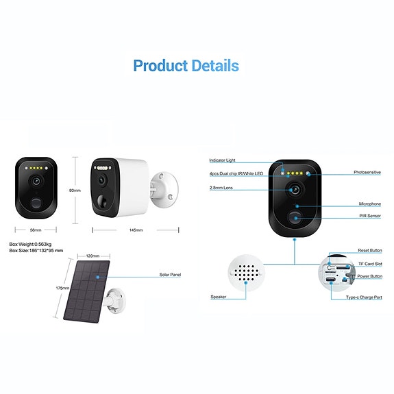 Product image 10 of 10