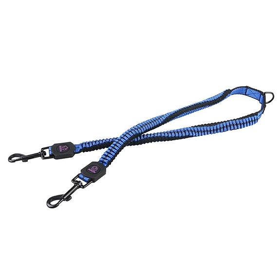 Talutusremmi Duo S 70cm