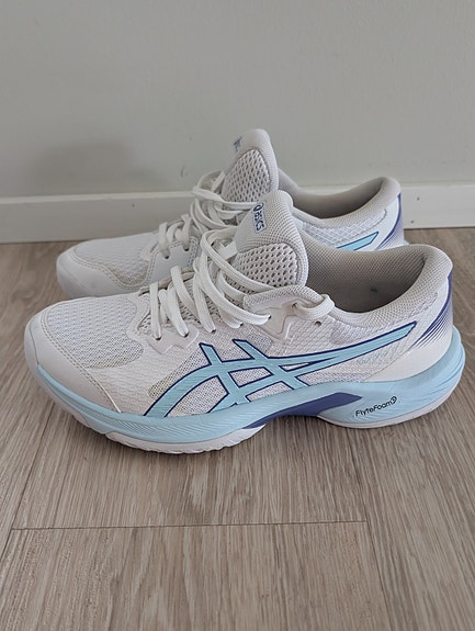 Asics Gel Beyond 7