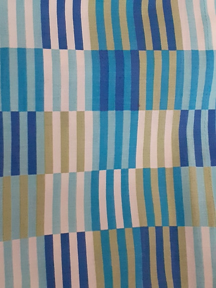 Marimekko Hirsi