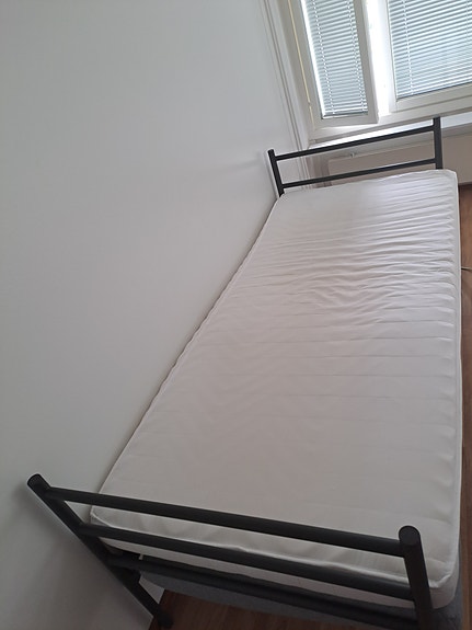 sänky patja