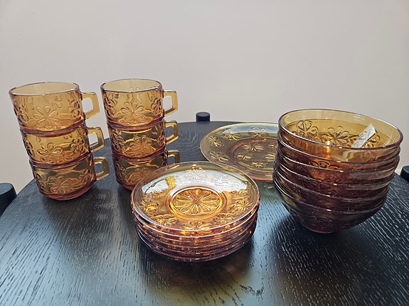 Product image 1 of 6