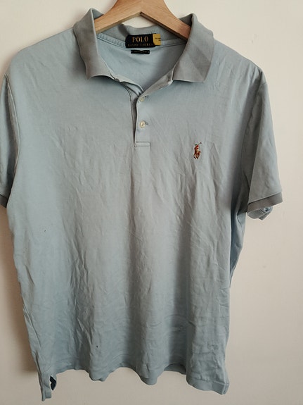Polo Ralph Lauren t paita