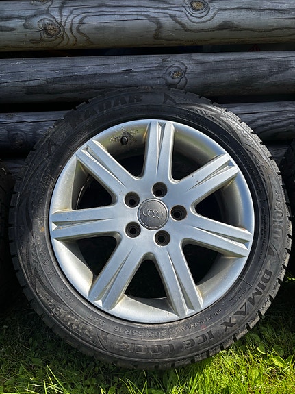 Product image 3 of 9