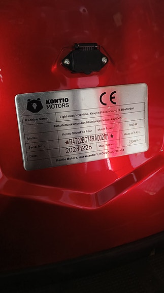 Product image 5 of 5