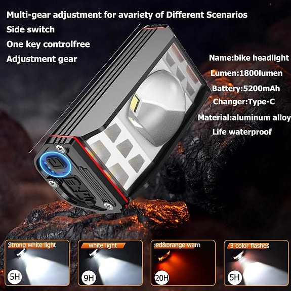 Product image 6 of 10