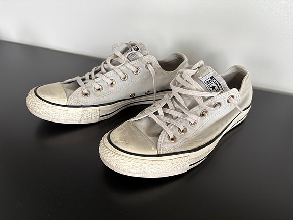 Converse-kengät - koko 41