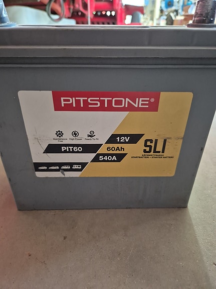 Product image 2 of 4