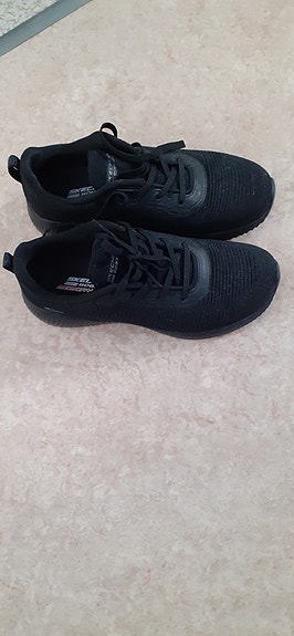 Skechers naisten koko 38 uudet
