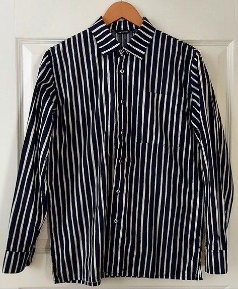 Marimekko Jokapoika paita