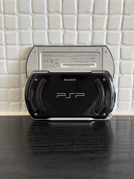 Product image 4 of 10