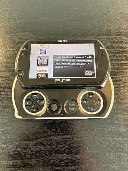 Product image 8 of 10