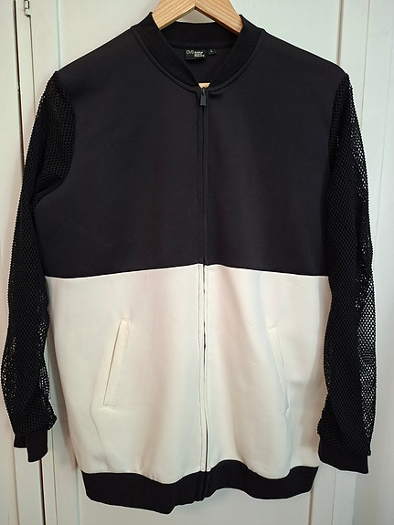OVS takki L/XL