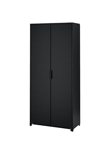 Ikea Bror kaappi