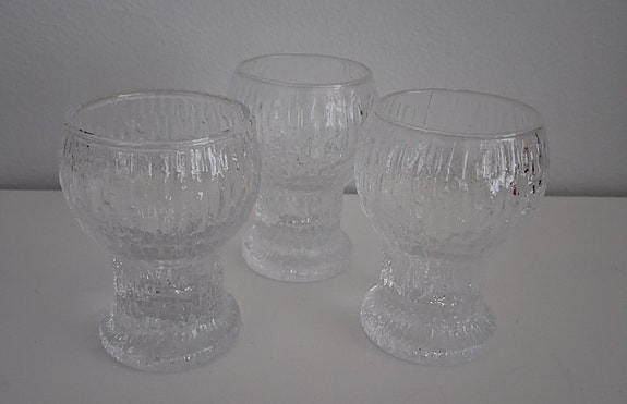Iittala kekkeri