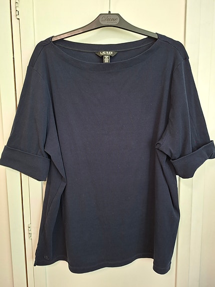 Ralph Lauren t-paita XXL