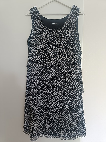 Taifun mekko