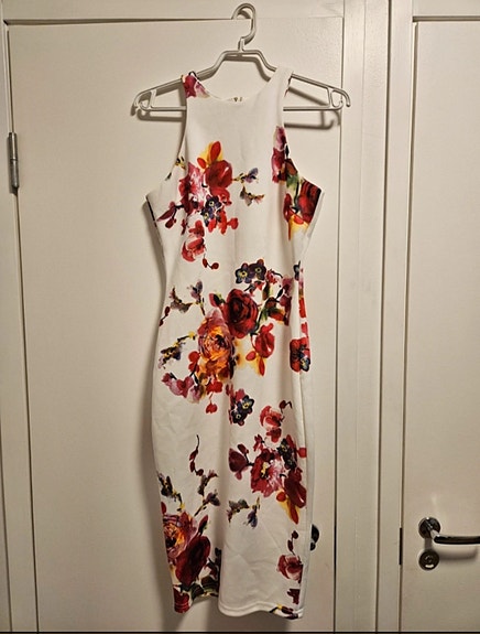 Mekko (38)