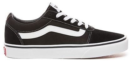 Ward W Vans 34,5 - 41