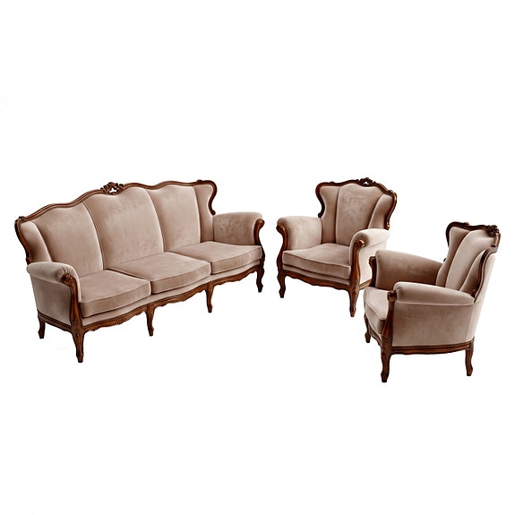 Product image 1 of 3