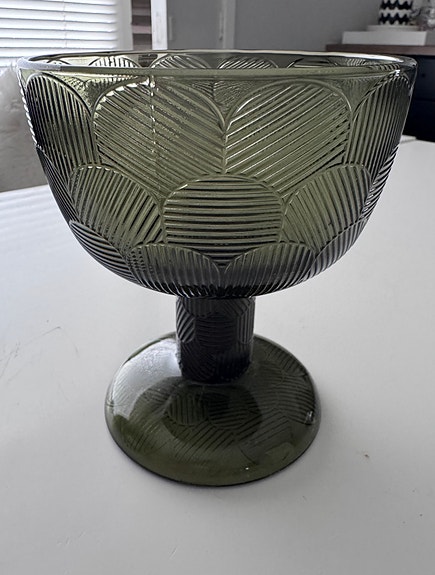 Iittala Miranda kulho