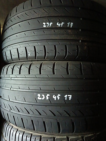 235 45 17