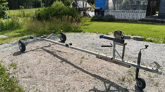 Ranturi