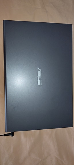 Asus Vivobook