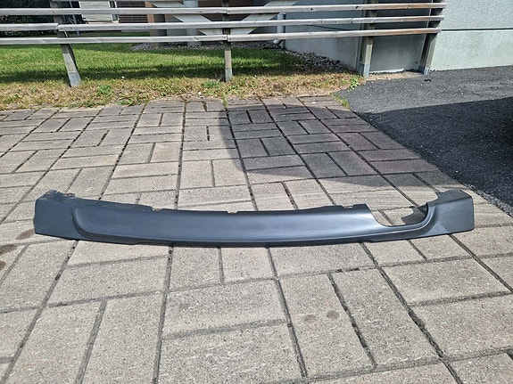 Takadifuusori F30 M-Sport