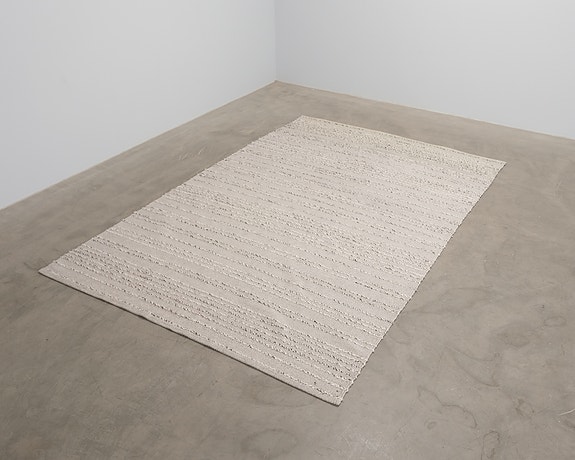 Linie Design matto 200 x 300 cm
