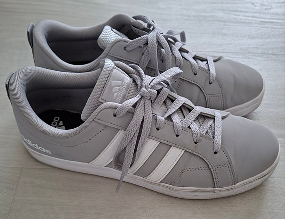 Adidas tennarit, US 9~42