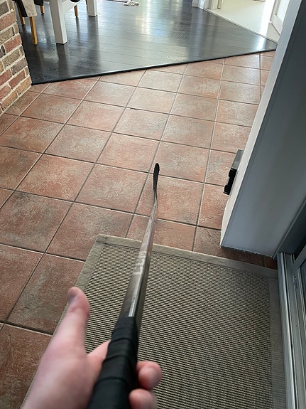 Ccm Ribcor 94k 75flex P29