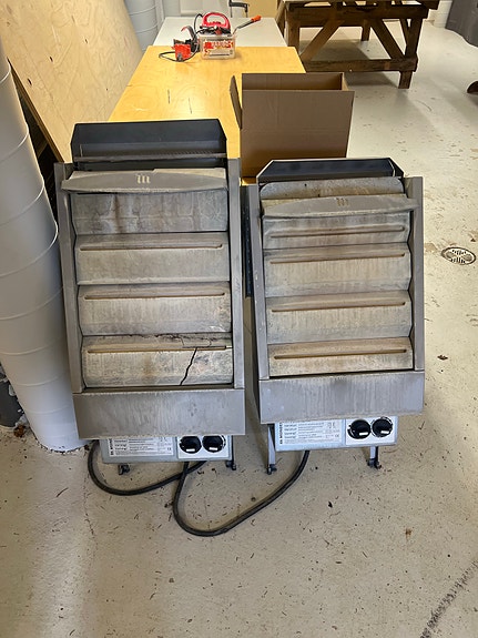 Mondex Ahti Ukko 6,0 kW sähkökiuas kivineen