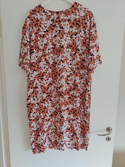 Marimekko Ester-mekko 42